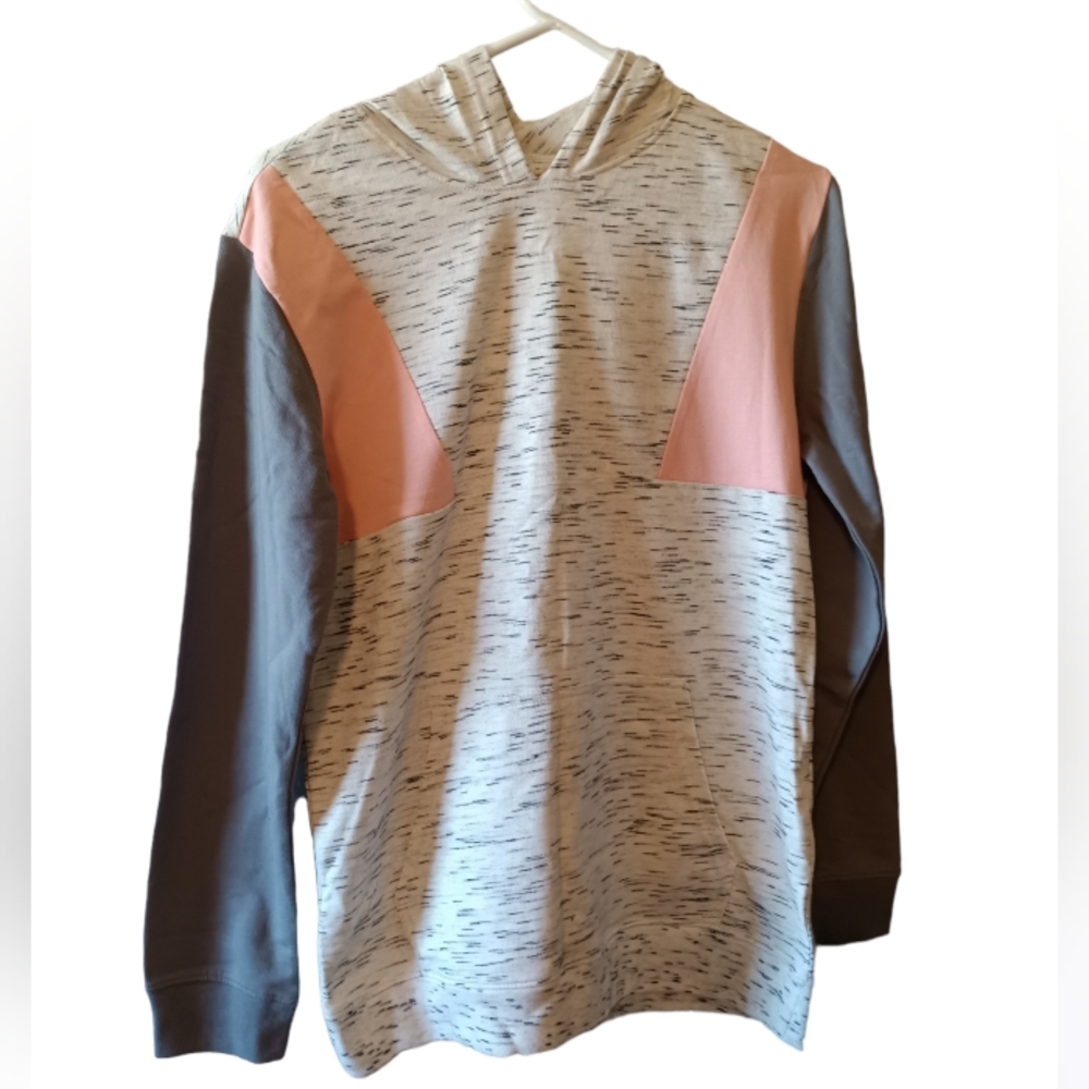 Cat & Jack light weight sweatshirt - NWT - Multiple sizes